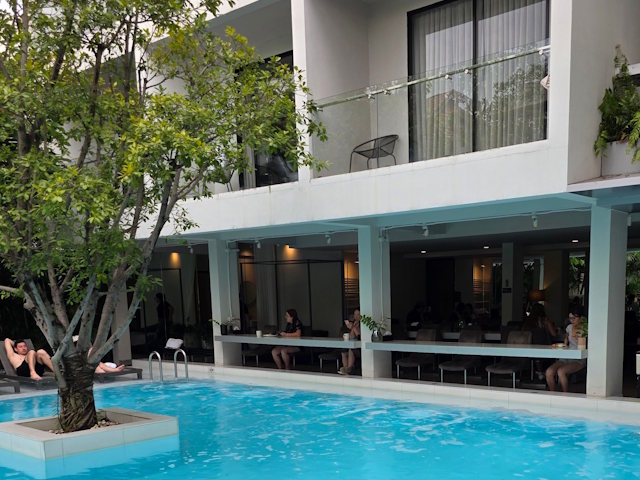 Услуги SEO-оптимизации сайта в Ачинске по цене от 557