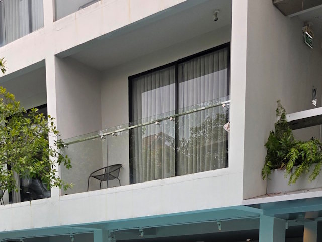 SEO-оптимизация сайта Ачинск